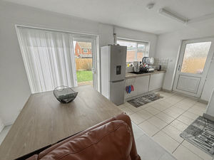 Photo 6- click for photo gallery